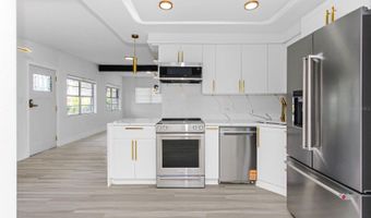 4201 PARK LAKE St, Orlando, FL 32803