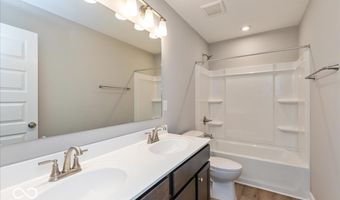 6928 Renoir Way, Avon, IN 46123