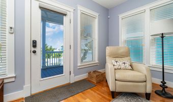 237 Sea Dreams Dr, Atlantic Beach, NC 28512