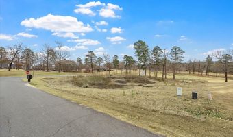 4766 Fairway Hills Ave, Blanchard, LA 71107