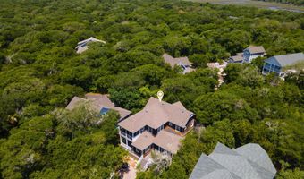 592 Kinnakeet Way, Bald Head Island, NC 28461