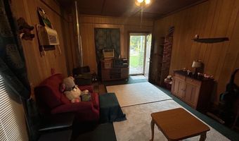 6 Hills Ct, Arkadelphia, AR 71923