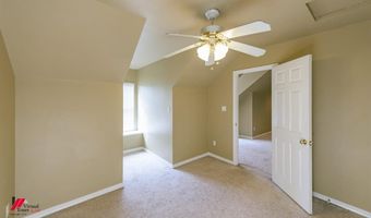 503 Bob White, Benton, LA 71006