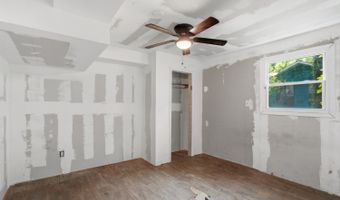 5382 Janet Ln, Austell, GA 30106