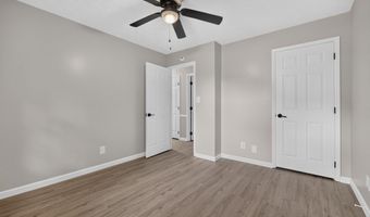 6427 FALAKTO Dr, Anniston, AL 36206