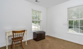 45 Kensington Blvd, Bluffton, SC 29910
