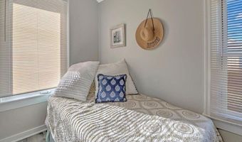 604 12th Ave Back House, Belmar, NJ 07719
