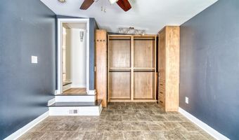 203 Wilson Ave, Auburn, KY 42206