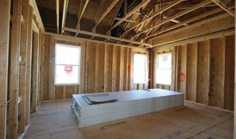 3116 Dadant Dr, Apex, NC 27502