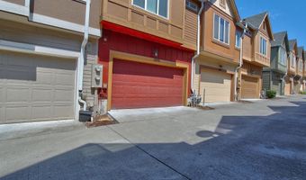 17072 SW ROCKRIDGE Ct, Beaverton, OR 97003