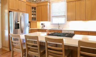 309 Evans St, Bainbridge, GA 39819