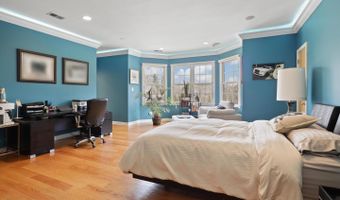 11409 HIGHLAND FARM Ct, Potomac, MD 20854