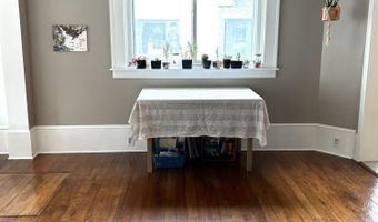 815 W Washington Ave, Alpena, MI 49707