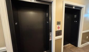 902 MACPHAIL WOODS Xing #4J, Bel Air, MD 21015