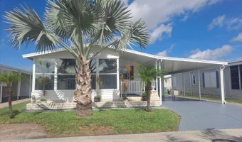 2692 NE HWY 70 576, Arcadia, FL 34266