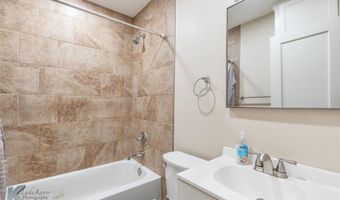 1710 Oak St, Abilene, TX 79602