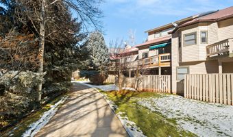 2009 Arbor Park Dr, Basalt, CO 81621