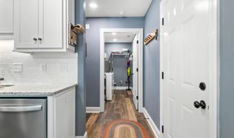 27426 Gatlin Rd, Ardmore, AL 35739