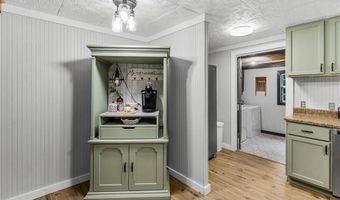 2578 Rs County Road 2610, Alba, TX 75410