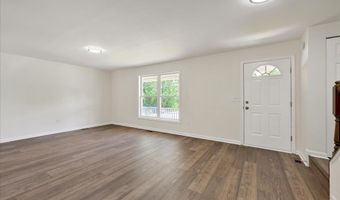 5516 RITTER Ave, Baltimore, MD 21206