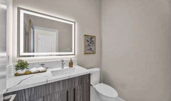 500 Kai Huki Cir Unit B, Haiku, HI 96708
