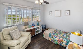 92-968 Kanehoa Loop, Kapolei, HI 96707