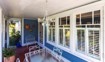 1102 N ARCADIA Ave, Arcadia, FL 34266