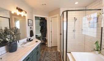 15210 Widgeon, Caldwell, ID 83607