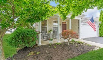 5 Minot Light Ct, Barnegat, NJ 08005