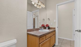 7100 Hawthorn Ave NE, Albuquerque, NM 87113