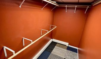 3054 PROBERT Dr, North Pole, AK 99705