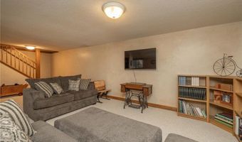 5999 139th St W, Apple Valley, MN 55124
