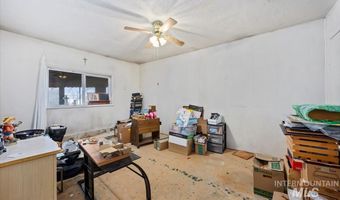 534 Miller Ave, Burley, ID 83318