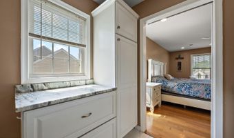 28 CLARK Rdg, Hockessin, DE 19707