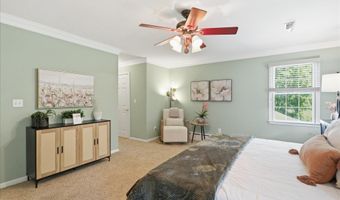 21615 RIDENOUR Rd, Boonsboro, MD 21713