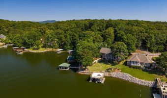 378 LAKEVIEW Cir, Alpine, AL 35014