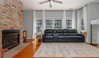 1985 MITCHELL Dr, Aberdeen, MD 21001
