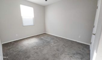 11007 W PIERCE St, Avondale, AZ 85323