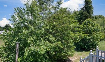 38180 BEACHWOOD Ct 26, Frankford, DE 19945