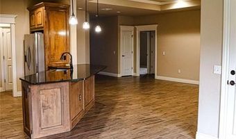 1417 DUSTBOWL Ln, Altus, OK 73521