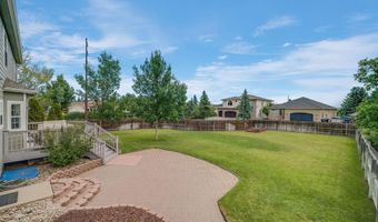 7609 EVERS Blvd, Cheyenne, WY 82009
