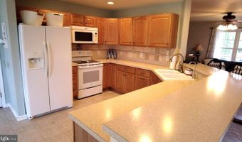 31811 DUANE Dr, Frankford, DE 19945