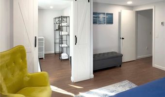 89 Narrow Ln, Charlestown, RI 02813