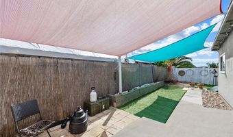 395 Calle Mariposa, Oceanside, CA 92057