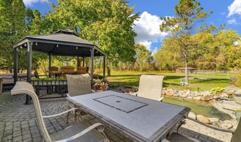 16101 34 Mile, Armada, MI 48005