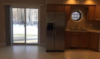 48903 N Ridge Rd, Amherst, OH 44001