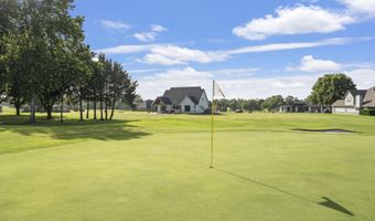 451730 Congressional, Afton, OK 74331