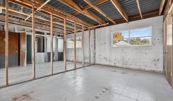 411 S 4th St, Barnsdall, OK 74002