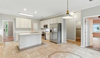 3274 Eagle Watch Dr, Woodstock, GA 30189