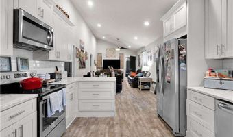 3547 Reavis Mountain Rd, Ball Ground, GA 30107